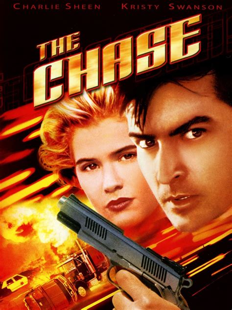 the chase movie 1994 streaming|watch the chase 1994 123movies.